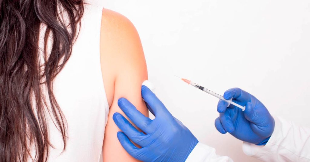 Quando a Imunoterapia é indicada no câncer? 1 Quando a Imunoterapia é indicada no câncer?