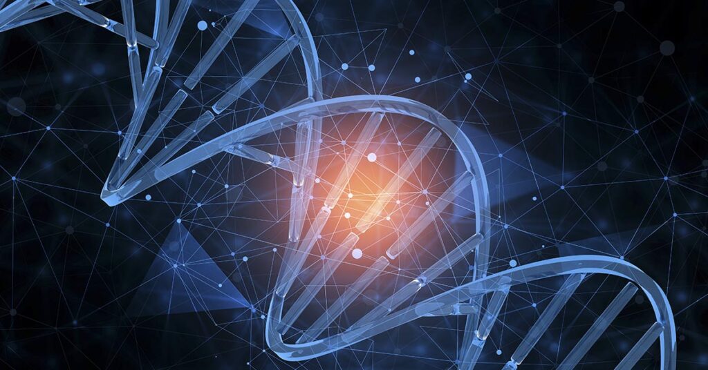 Medicina genômica no câncer: como funciona e quando os testes são indicados 1 Medicina genômica no câncer: como funciona e quando os testes são indicados