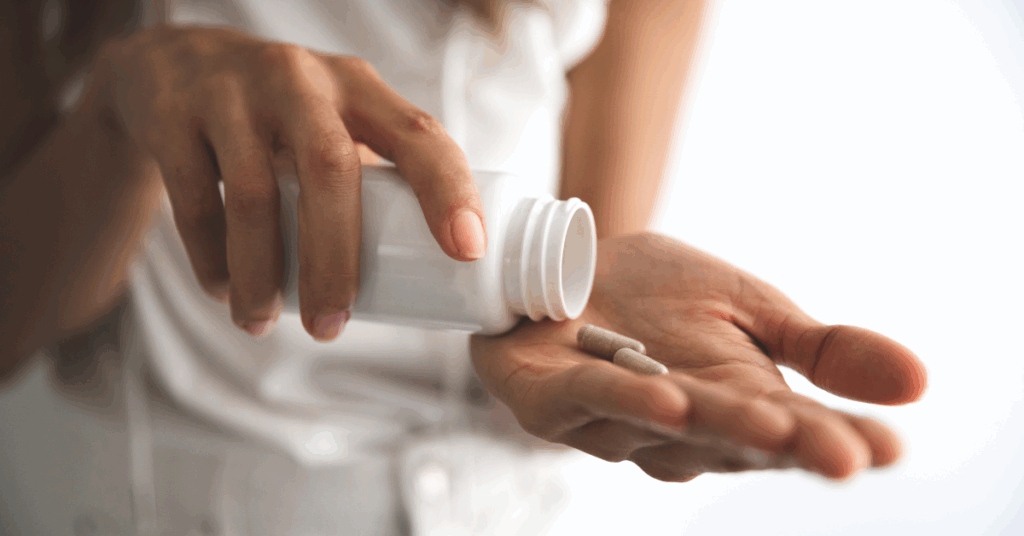 Falsa Esperança: Como Suplementos 'Milagrosos' Enganam Pacientes com Câncer 1 Falsa Esperanca Como Suplementos 'Milagrosos' Enganam Pacientes com Cancer