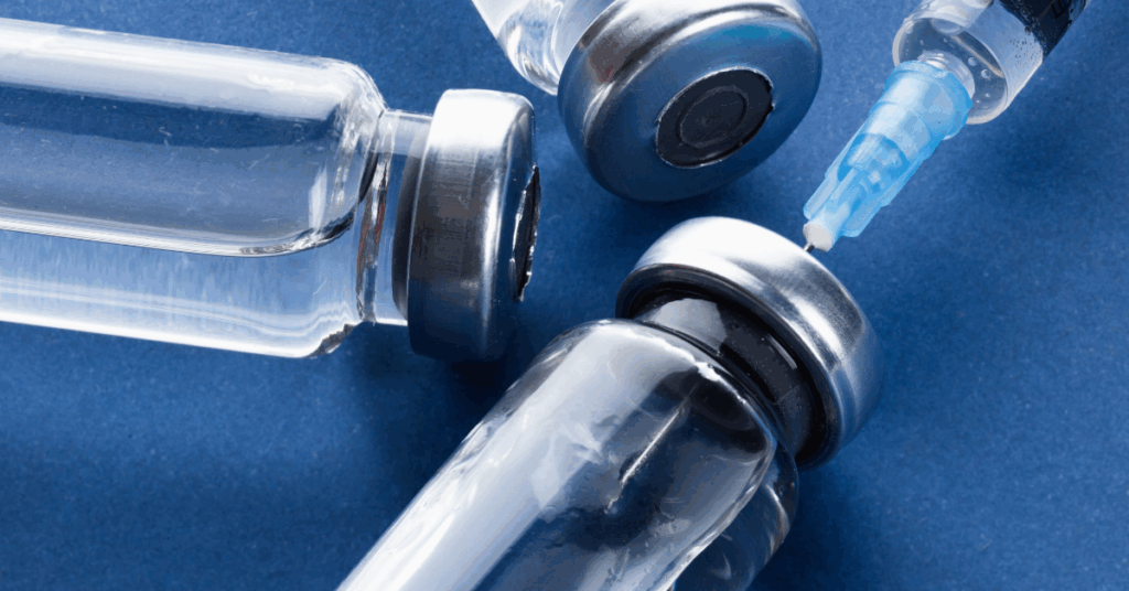 O que aprendemos com o ASCO 2025 sobre imunoterapia no combate ao câncer? 1 O que aprendemos com o ASCO 2025 sobre imunoterapia no combate ao cancer