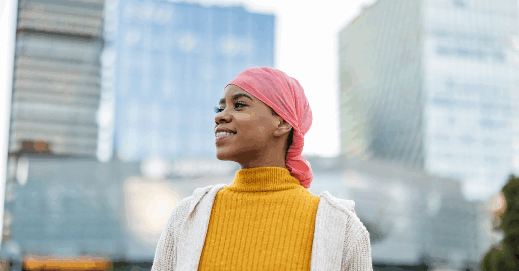 Benefícios a Longo Prazo da Imunoterapia para Pacientes com Câncer de Mama 1 Benefícios a Longo Prazo da Imunoterapia para Pacientes com Câncer de Mama