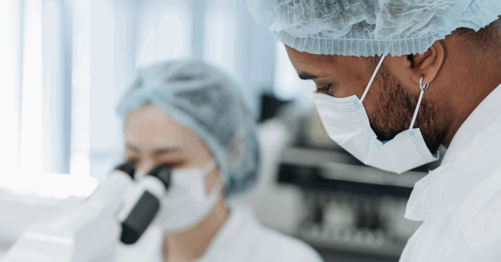 Comparativo de Tratamentos: Medicina de Precisão Versus Abordagens Convencionais 1 Comparativo de Tratamentos_ Medicina de Precisão Versus Abordagens Convencionais