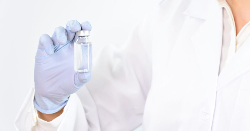 Desmistificando Mitos da Imunoterapia: Verdades que os Pacientes Devem Conhecer 1 Desmistificando Mitos da Imunoterapia_ Verdades que os Pacientes Devem Conhecer