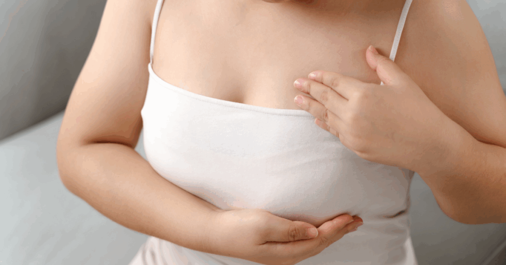 Nódulo na Mama: Guia Completo de Diagnóstico e Tratamento 1 3.1 Nodulo na Mama Guia Completo de Diagnostico e Tratamento