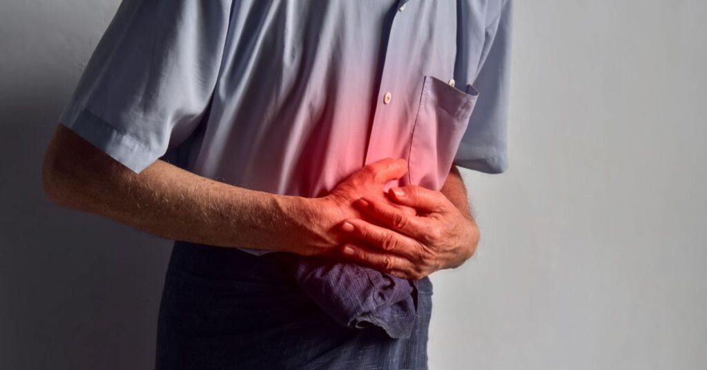 Pâncreas: anatomia, funções e principais doenças - Guia completo 2 Pâncreas: anatomia, funções e principais doenças - Guia completo